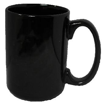 11oz Mug